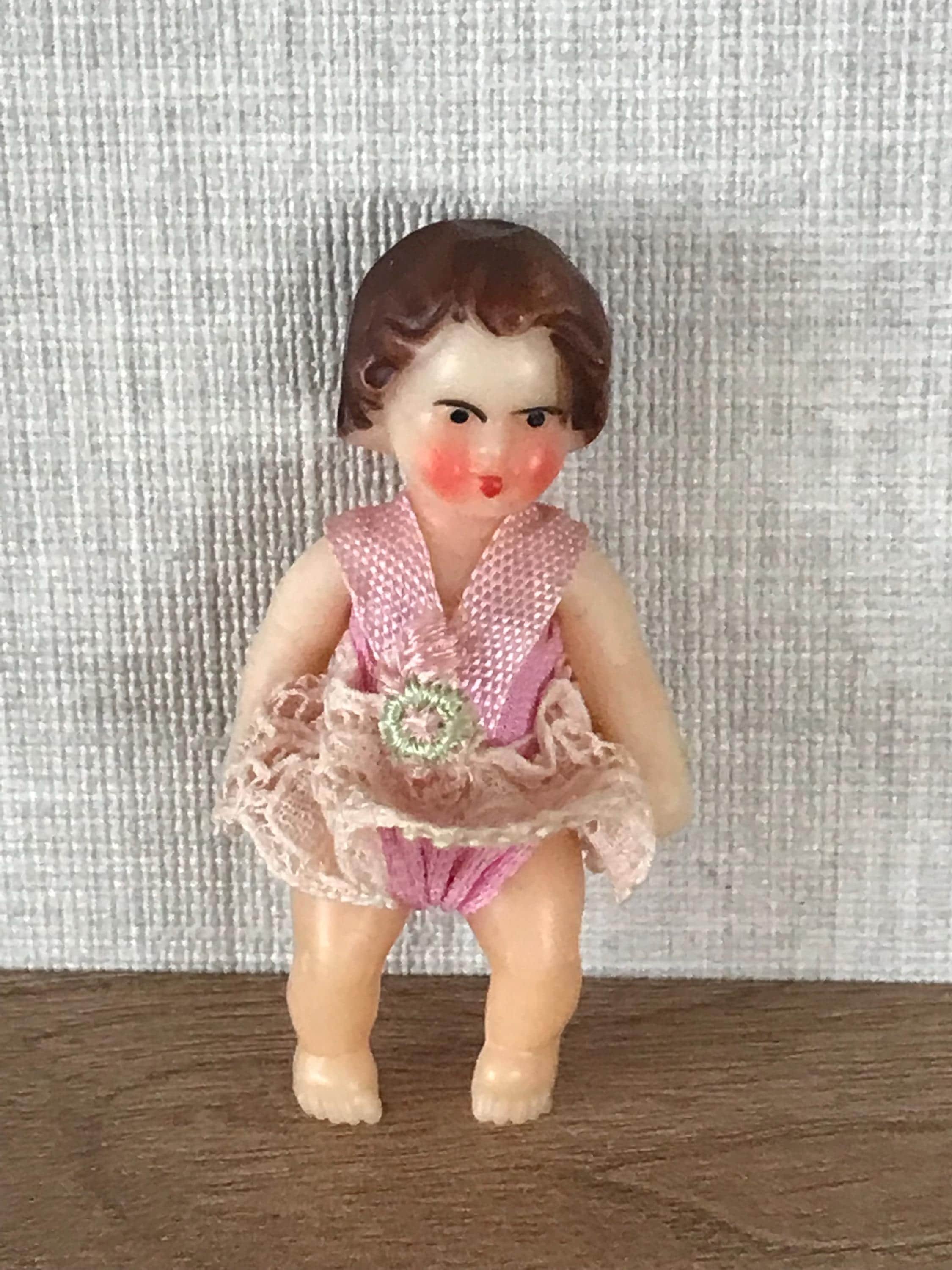 🧸 아리마 장난감 및 오토마타 박물관 (아리마 간구 하쿠부츠칸) 이미지 8